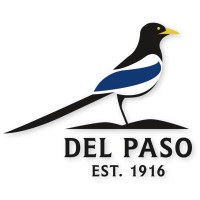 Del Paso Country Club logo - Similar company to Powerscout