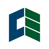 CHIN Engineering logo - Similar company to Frontier Innovations