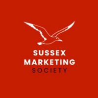 Sussex Marketing Society logo - Similar company to Xp Management
