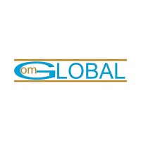 OM Global logo - Similar company to Stpci