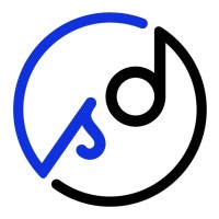 Songdivision