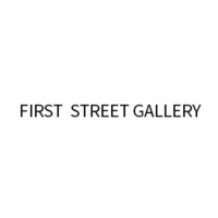 FIRST STREET GALLERY logo - Similar company to Beam Unc