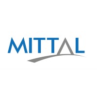 MITTAL TECHNOLOGY SOLUTIONS logo - Similar company to Advanced Stage Co