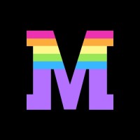 Gay Moms Club logo - Similar company to Weebee Learning