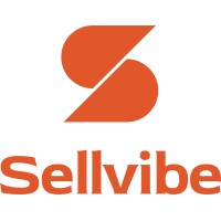 Sellvibe logo - Similar company to Mega Multimedia Ai