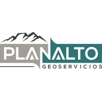 Planalto Geoservicios SA logo - Similar company to Deutsche E-Metalle Ag