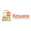 Kasuana Trade Network logo - Similar company to Homesense Construction Ltd