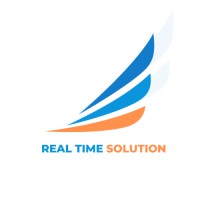 S07YZ logo - Similar company to Uttarakhand Dmc