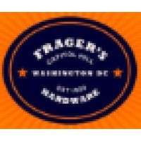 Frager'S Hardware
