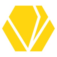 Villa Wertvoll logo - Similar company to Otto-Von-Guericke Transfer-  Und Projektmanagement Gmbh