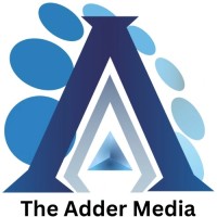 The Adder Media logo - Similar company to Ava'S