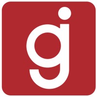 Gjemeni logo - Similar company to Pinta Studios
