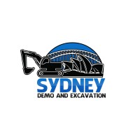 Sydney Demo & Excavation logo - Similar company to Hydro Ex Llc