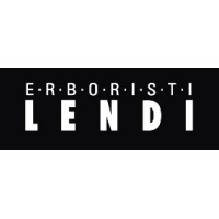 Silvia e Peter Lendi erboristi SA logo - Similar company to J&A Importação E Exportação