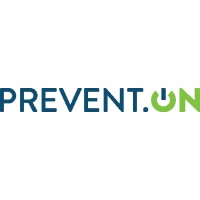 PREVENT.ON logo - Similar company to Heigel Gmbh