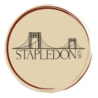 Stapledon Arts logo - Similar company to Qcc