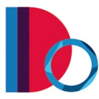 Dynamik - Tecnologias e Comunicação logo - Similar company to Megastock Informática
