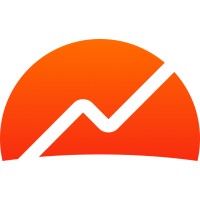 Daybreak Ventures logo - Similar company to Daybreak