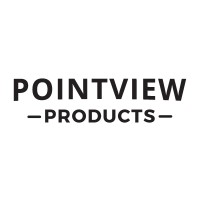 Pointview Products LLC logo - Similar company to Thin Blue Line Usa
