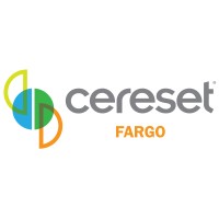 Cereset Fargo logo - Similar company to Cereset Costa Mesa