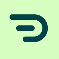 Discovera.it logo - Similar company to Snowit
