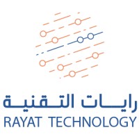 Rayat Technology Company logo - Similar company to Compusoft Co. Ltd