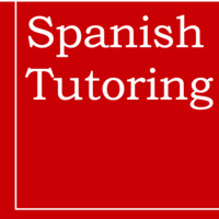 Spanish Tutoring by Nicole Cadarso logo - Similar company to Hunjorbe