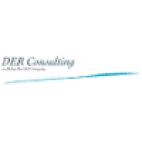 Der Consulting