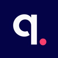 Qalort logo - Similar company to Riddey