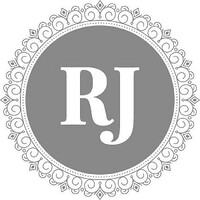 RJ Wedding Films logo - Similar company to Path Wedding Films