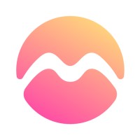 Multimedium logo - Similar company to Tickoweb