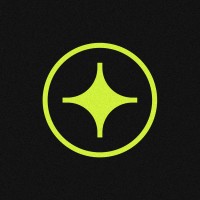 Antilles Digital Media logo - Similar company to Possible Web