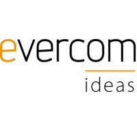EVERCOM logo - Similar company to Evercom