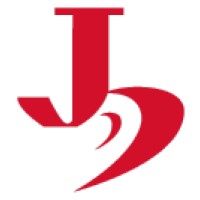 Jhoselin Distribuciones logo - Similar company to Impemar Group