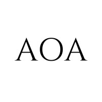 Apples and Oranges agency logo - Similar company to She Talks Green