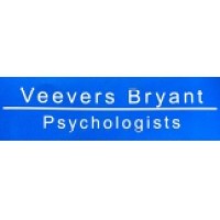 Veevers Bryant Psychologists logo - Similar company to Integral Psychology