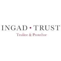 INGAD Trust logo - Similar company to Project System