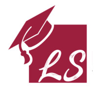 Language Skills Training Center logo - Similar company to Level Up Knowledge Learning Language And Computer Centre