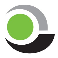 RENCO USA logo - Similar company to Fiberr Fiber Reinforced