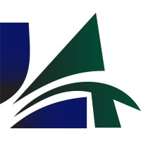 Lunat & Associates logo - Similar company to Riyada Digital Marketing