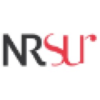 Grupo Negocios De Restauración Del Sur