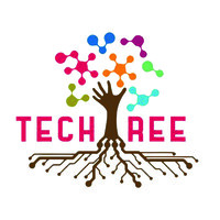 Radiant TechTree Solutions LLP logo - Similar company to Atmadhruti