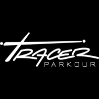 Tracer Parkour logo - Similar company to Buffet Yano