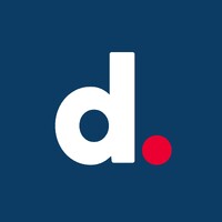 Drinkaware logo - Similar company to Alcohol Change Uk