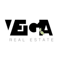 V&GA Real Estate - Agence immobilière au Luxembourg logo - Similar company to Floor Real Estate