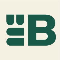 BatchWize logo - Similar company to Trace Analytics, Llc