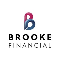 Brooke Financial logo - Similar company to Cmd Financial Solutions Ltd