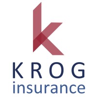 Krog Insurance logo - Similar company to Your Clear Next Step, Llc