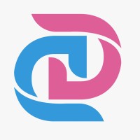 DigiDelhi - Best Digital Marketing Agency in Delhi logo - Similar company to Digihightech - Best Digital Marketing Agency, Top Seo Company In Delhi Ncr, Internet Marketing