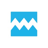 Xello logo - Similar company to Hacker Computer School